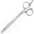 Tondeo Zentao Offset 5.5 Ножиці перукарські, фото 