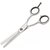 Парикмахерские ножницы филировочные Katachi KataBasic k06526 Cut 5.5" Парикмахерские ножницы филировочные Katachi KataBasic k06526 Cut 5.5"