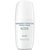 Роликовый дезодорант 24 ч Germaine de Capuccini PF Deo Control Roll-On, 75 ml, изображение 2 Роликовый дезодорант 24 ч Germaine de Capuccini PF Deo Control Roll-On, 75 ml, изображение 2
