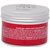 Гель-помада для волос Tigi Bed Head Pomade Up Front, 100 ml, изображение 2
