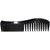 Гребінь для волосся SPL 1521, фото _ab__is.image_number.default