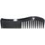 Гребінь для волосся SPL 1521, фото _ab__is.image_number.default