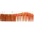 Гребінь для волосся SPL 1524, фото _ab__is.image_number.default