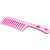 Гребінь для волосся SPL 8096, фото _ab__is.image_number.default