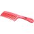 Гребінь для волосся SPL 8096, фото _ab__is.image_number.default