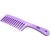 Гребінь для волосся SPL 8096, фото _ab__is.image_number.default