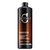 Кондиционер для брюнеток Tigi Catwalk Fashionista Brunette Conditioner, изображение 2