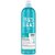 Tigi Bed Head Urban Anti + dotes Recovery Conditioner - Кондиціонер зволожуючий для сухих пошкоджених волосся, фото _ab__is.image_number.default