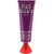 Крем для формирования и подчеркивания локонов Tigi Bed Head On The Rebound Curl Recall Cream, 125 ml