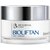 Крем денний омолоджуючий SPF15 Biogena Bioliftan Day Cream, 50 ml, фото _ab__is.image_number.default