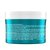 Tigi Bed Head Urban Anti + Dotes Recovery Mask - Інтенсивно зволожуюча маска для сухого волосся, 200 мл, фото _ab__is.image_number.default