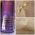 Многофункциональный крем для волос с золотым блеском Tigi Bed Head Blow ut, 100 ml, изображение 2 Многофункциональный крем для волос с золотым блеском Tigi Bed Head Blow ut, 100 ml, изображение 2