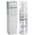 Мусс очищающий деликатный Biogena Bioliftan Cleansing Mousse, 150 ml