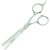 Філіровочні ножиці перукарські Tondeo Spirit Offset Effi 5.75", фото 