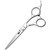 Ножницы парикмахерские Kasho Chrome KCR-55 os