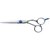 MATSUZAKI Ножиці перукарські прямі Aiken 575D, фото _ab__is.image_number.default