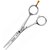Ножницы парикмахерские Tondeo Atelier Offset 5.0" 