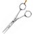Tondeo Atelier Offset 5.5 Ножиці перукарські, фото 