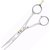 Ножницы парикмахерские Tondeo Atelier Offset 6.0" 