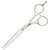 Ножницы парикмахерские Tondeo Slisy Offset 5.75"  Ножницы парикмахерские Tondeo Slisy Offset 5.75"