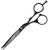 Tondeo Studio Black Offset 6.0 Ножиці перукарські, фото  Tondeo Studio Black Offset 6.0 Ножиці перукарські, фото