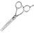Tondeo Supra TS Offset 5.5 Left Ножиці перукарські, фото 