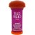 Праймер для волос Tigi Bed Head Joyride, 58 ml