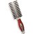 Щетка для укладки SPL, изображение 2