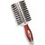 Щетка для укладки SPL, изображение 3