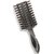 Щітка для укладання SPL, фото _ab__is.image_number.default Щітка для укладання SPL, фото _ab__is.image_number.default