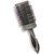 Щетка для укладки SPL Styling Brush, изображение 4