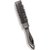 Щетка для укладки SPL Styling Brush