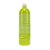 Шампунь для ежедневного ухода для нормальных волос Tigi Bed Head Urban Antidotes Re-Energize Shampoo, 750ml, изображение 2 Шампунь для ежедневного ухода для нормальных волос Tigi Bed Head Urban Antidotes Re-Energize Shampoo, 750ml, изображение 2