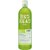 Шампунь для ежедневного ухода для нормальных волос Tigi Bed Head Urban Antidotes Re-Energize Shampoo, 750ml Шампунь для ежедневного ухода для нормальных волос Tigi Bed Head Urban Antidotes Re-Energize Shampoo, 750ml