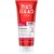 Шампунь відновлювальний для слабкого і ламкого волоcся Tigi Bed Head Urban Antidotes Resurrection Shampoo, фото 