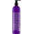 Тонирующий шампунь для блонд и химически обработанных волос Tigi Bed Head Colour Care Purple Toning Shampoo, 400 ml, изображение 2