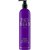 Тонирующий шампунь для блонд и химически обработанных волос Tigi Bed Head Colour Care Purple Toning Shampoo, 400 ml