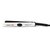 Утюжок для волос Babyliss 2050E Sleek. Утюжок для волос Babyliss 2050E Sleek.