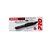 Утюжок для волос Babyliss 2050E. Утюжок для волос Babyliss 2050E.