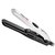 Babyliss 2050E Sleek Mini. Babyliss 2050E Sleek Mini.