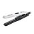 Утюжок для волос Babyliss 2050E Sleek Mini. Утюжок для волос Babyliss 2050E Sleek Mini.
