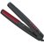 Утюжок выпрямитель для волос GA.MA CP3 1036 Laser Ion Plus Tourmaline Утюжок выпрямитель для волос GA.MA CP3 1036 Laser Ion Plus Tourmaline