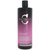Восстанавливающий шампунь для химически поврежденных волос Tigi Catwalk Headshot Shampoo, изображение 2 Восстанавливающий шампунь для химически поврежденных волос Tigi Catwalk Headshot Shampoo, изображение 2