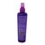 Жидкий лак для волос сильной фиксации Tigi Bed Head Maxxed-Out Massive Hold Hairspray, 236 ml, изображение 2