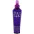 Жидкий лак для волос сильной фиксации Tigi Bed Head Maxxed-Out Massive Hold Hairspray, 236 ml