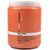 Маска для сухих, вьющихся и окрашенных волос Inebrya Mask Dry-T, изображение 6