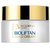 Крем омолоджуючий для обличчя з SPF30 Biogena Bioliftan Gold Cream, 50 ml, фото 