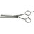 Ножиці перукарські філірувальні SPL 90026-53, 5.5 ", фото _ab__is.image_number.default