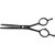 Ножиці перукарські філірувальні SPL 90030-53, 5.5 ", фото _ab__is.image_number.default Ножиці перукарські філірувальні SPL 90030-53, 5.5 ", фото _ab__is.image_number.default