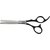 Ножницы парикмахерские филировочные SPL 90046-30, 6.0", изображение 2
